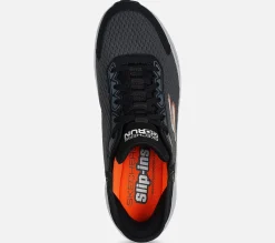 Slip-ins: GO RUN Consistent 2.0 - Empowered