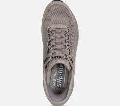 Slip-ins: GO RUN Consistent 2.0 - Empowered