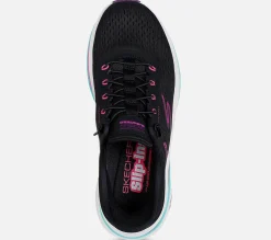 Slip-ins: GO RUN Consistent 2.0 - Banyan