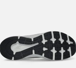 Slip-ins: GO RUN Consistent 2.0 - Empowered