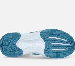 Slip-ins: GO RUN Consistent 2.0 - Banyan