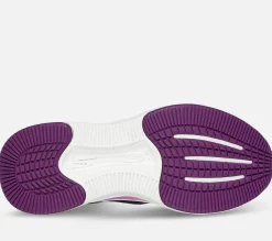 Slip-ins: GO RUN Consistent 2.0 - Banyan