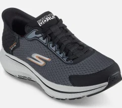 Slip-ins: GO RUN Consistent 2.0 - Empowered