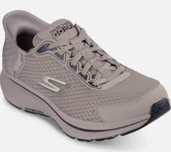 Slip-ins: GO RUN Consistent 2.0 - Empowered