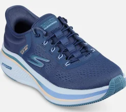 Slip-ins: GO RUN Consistent 2.0 - Banyan