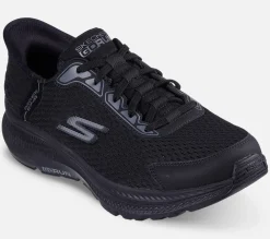 Slip-ins: GO RUN Consistent 2.0 - Empowered