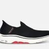 Slip-ins: GO WALK 7 - Easy On 2