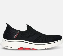 Slip-ins: GO WALK 7 - Easy On 2