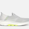 Slip-ins: GO WALK 7 - Easy On 2