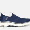 Slip-ins: GO WALK 7 - Easy On 2