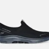 Slip-ins: GO WALK 7 - Easy On Evolution