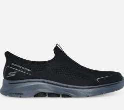 Slip-ins: GO WALK 7 - Easy On Evolution