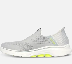 Slip-ins: GO WALK 7 - Easy On 2