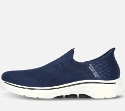 Slip-ins: GO WALK 7 - Easy On 2