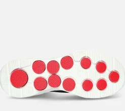 Slip-ins: GO WALK 7 - Easy On 2