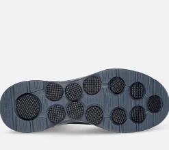 Slip-ins: GO WALK 7 - Easy On Evolution