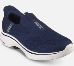 Slip-ins: GO WALK 7 - Easy On 2