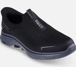 Slip-ins: GO WALK 7 - Easy On Evolution