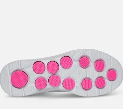 Slip-ins: GO WALK 7 - Ida