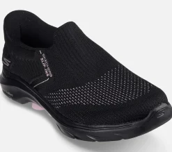 Slip-ins: GO WALK 7 - Ida