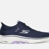 Slip-ins: GO WALK 7 - Valin