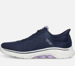 Slip-ins: GO WALK 7 - Valin