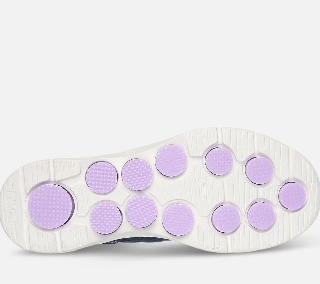Slip-ins: GO WALK 7 - Valin
