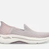 Slip-ins: GO WALK Arch Fit - Summer