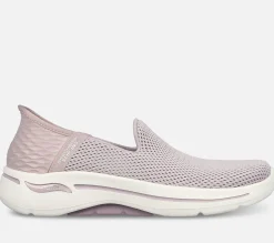 Slip-ins: GO WALK Arch Fit - Summer