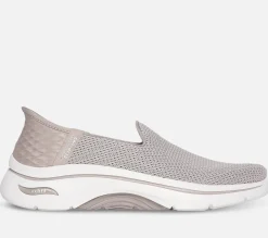 Slip-ins: GO WALK Arch Fit 2.0 - Delara