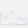 Slip-ins: GO WALK Arch Fit 2.0 - Valencia
