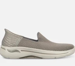 Slip-ins: GO WALK Arch Fit - Summer