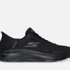 Slip-ins: GO WALK Arch Fit 2.0 - Valencia