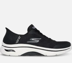 Slip-ins: GO WALK Arch Fit 2.0 - Valencia