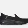 Slip-ins: GO WALK Arch Fit 2.0 - Delara