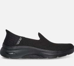 Slip-ins: GO WALK Arch Fit 2.0 - Delara