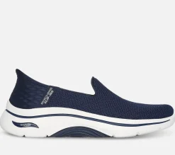 Slip-ins: GO WALK Arch Fit 2.0 - Delara