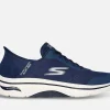 Slip-ins: GO WALK Arch Fit 2.0 - Simplicity 2