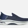 Slip-ins: GO WALK Arch Fit 2.0 - Hands Free