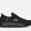 Slip-ins: GO WALK Arch Fit 2.0 - Simplicity 2