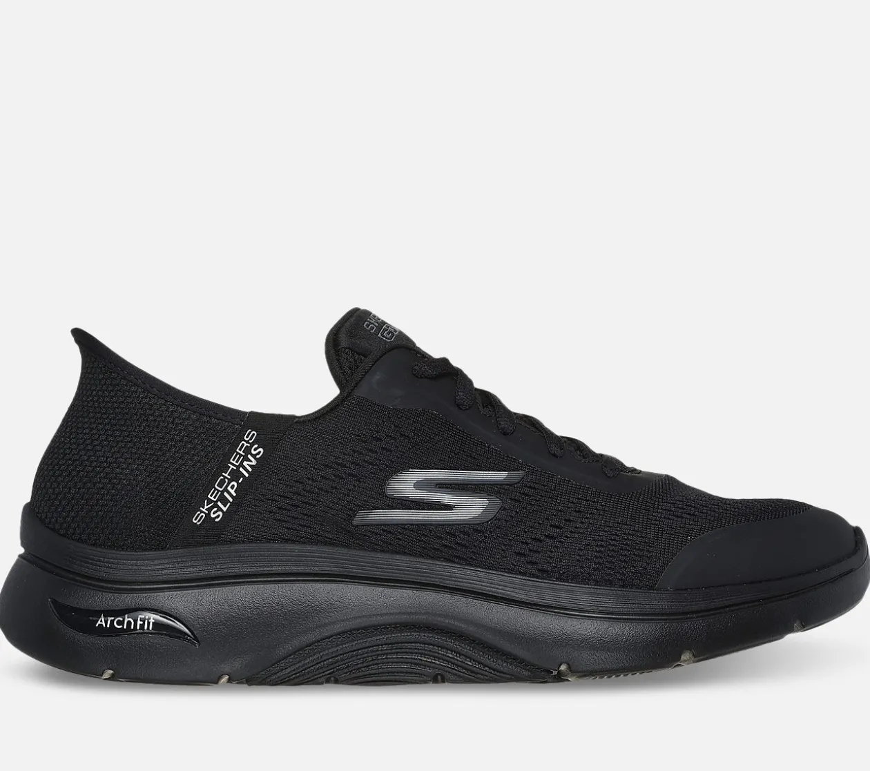 Slip-ins: GO WALK Arch Fit 2.0 - Simplicity 2