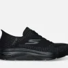 Slip-ins: GO WALK Arch Fit 2.0 - Grand