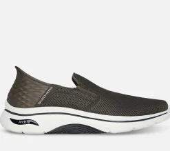 Slip-ins: GO WALK Arch Fit 2.0 - Hands Free