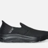 Slip-ins: GO WALK Arch Fit 2.0 - Hands Free
