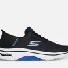 Slip-ins: GO WALK Arch Fit 2.0 - Simplicity 2.5