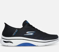Slip-ins: GO WALK Arch Fit 2.0 - Simplicity 2.5