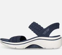 Slip-ins: GO WALK Arch Fit 2.0 Sandal - Sasha