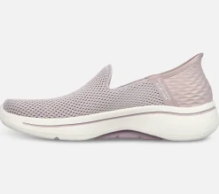 Slip-ins: GO WALK Arch Fit - Summer