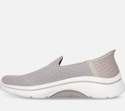 Slip-ins: GO WALK Arch Fit 2.0 - Delara