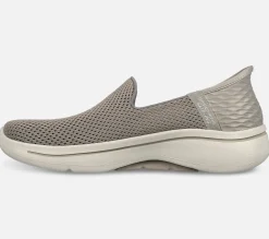 Slip-ins: GO WALK Arch Fit - Summer